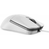 Мышь Lenovo Legion M300s RGB Gaming White (GY51H47351)