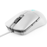 Мышь Lenovo Legion M300s RGB Gaming White (GY51H47351)