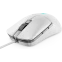 Мышь Lenovo Legion M300s RGB Gaming White - GY51H47351 - фото 11