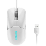 Мышь Lenovo Legion M300s RGB Gaming White (GY51H47351)