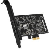Устройство видеозахвата AVerMedia Live Streamer ULTRA HD (GC571)