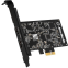 Устройство видеозахвата AVerMedia Live Streamer ULTRA HD - GC571