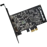 Устройство видеозахвата AVerMedia Live Streamer ULTRA HD (GC571)