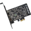 Устройство видеозахвата AVerMedia Live Streamer ULTRA HD - GC571 - фото 2