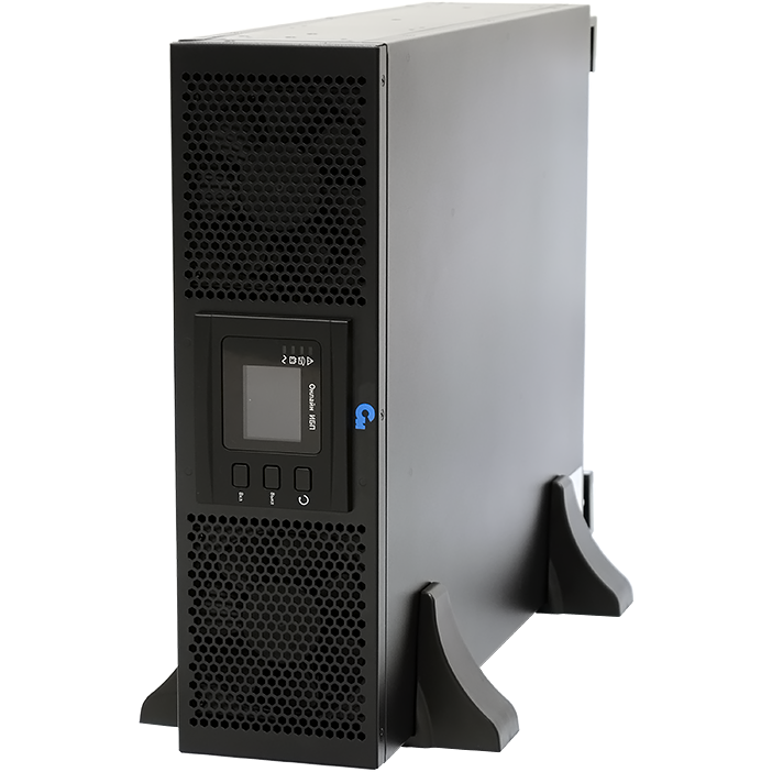 ИБП Связь Инжиниринг СИПБ6КД.10-31/БПС - фото 5