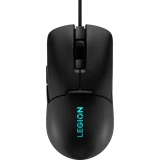 Мышь Lenovo Legion M300s RGB Gaming Black (GY51H47350)