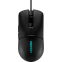 Мышь Lenovo Legion M300s RGB Gaming Black - GY51H47350