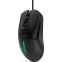 Мышь Lenovo Legion M300s RGB Gaming Black - GY51H47350 - фото 2