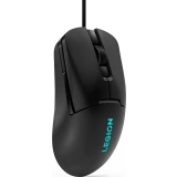 Мышь Lenovo Legion M300s RGB Gaming Black (GY51H47350)