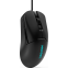Мышь Lenovo Legion M300s RGB Gaming Black - GY51H47350 - фото 3