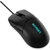 Мышь Lenovo Legion M300s RGB Gaming Black (GY51H47350)