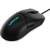 Мышь Lenovo Legion M300s RGB Gaming Black (GY51H47350)