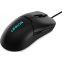 Мышь Lenovo Legion M300s RGB Gaming Black - GY51H47350 - фото 5