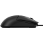 Мышь Lenovo Legion M300s RGB Gaming Black - GY51H47350 - фото 6