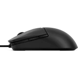 Мышь Lenovo Legion M300s RGB Gaming Black (GY51H47350)
