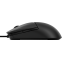 Мышь Lenovo Legion M300s RGB Gaming Black - GY51H47350 - фото 7