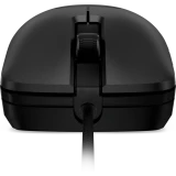 Мышь Lenovo Legion M300s RGB Gaming Black (GY51H47350)