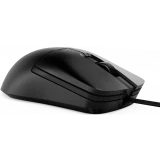 Мышь Lenovo Legion M300s RGB Gaming Black (GY51H47350)