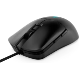 Мышь Lenovo Legion M300s RGB Gaming Black (GY51H47350)