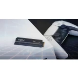 Накопитель SSD 1Tb Crucial T500 (CT1000T500SSD5)