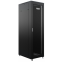 Шкаф NTSS NTSS-R18U6080PD-BL