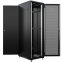 Шкаф NTSS NTSS-R18U6080PD-BL - фото 3