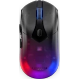 Мышь Lenovo Legion M410 RGB Gaming Black (GY51P83012)