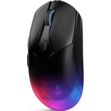 Мышь Lenovo Legion M410 RGB Gaming Black (GY51P83012)