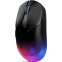 Мышь Lenovo Legion M410 RGB Gaming Black - GY51P83012 - фото 2