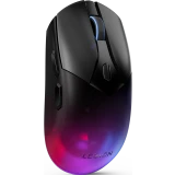 Мышь Lenovo Legion M410 RGB Gaming Black (GY51P83012)