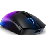 Мышь Lenovo Legion M410 RGB Gaming Black (GY51P83012)