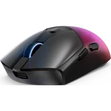 Мышь Lenovo Legion M410 RGB Gaming Black (GY51P83012)