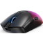 Мышь Lenovo Legion M410 RGB Gaming Black - GY51P83012 - фото 5