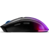Мышь Lenovo Legion M410 RGB Gaming Black (GY51P83012)
