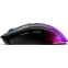 Мышь Lenovo Legion M410 RGB Gaming Black - GY51P83012 - фото 6