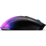 Мышь Lenovo Legion M410 RGB Gaming Black (GY51P83012)