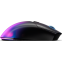 Мышь Lenovo Legion M410 RGB Gaming Black - GY51P83012 - фото 7