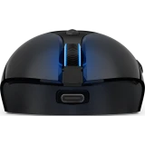 Мышь Lenovo Legion M410 RGB Gaming Black (GY51P83012)