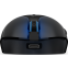 Мышь Lenovo Legion M410 RGB Gaming Black - GY51P83012 - фото 8