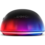 Мышь Lenovo Legion M410 RGB Gaming Black (GY51P83012)