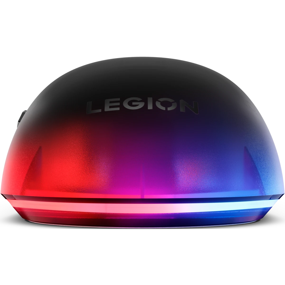 Мышь Lenovo Legion M410 RGB Gaming Black - GY51P83012 - фото 9