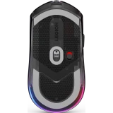 Мышь Lenovo Legion M410 RGB Gaming Black (GY51P83012)