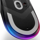Мышь Lenovo Legion M410 RGB Gaming Black (GY51P83012)
