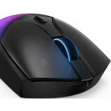 Мышь Lenovo Legion M410 RGB Gaming Black (GY51P83012)