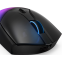 Мышь Lenovo Legion M410 RGB Gaming Black - GY51P83012 - фото 13