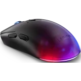 Мышь Lenovo Legion M410 RGB Gaming Black (GY51P83012)