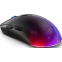 Мышь Lenovo Legion M410 RGB Gaming Black - GY51P83012 - фото 14