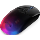 Мышь Lenovo Legion M410 RGB Gaming Black (GY51P83012)