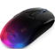 Мышь Lenovo Legion M410 RGB Gaming Black - GY51P83012 - фото 15