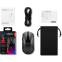 Мышь Lenovo Legion M410 RGB Gaming Black - GY51P83012 - фото 16